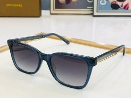 Picture of Bvlgari Sunglasses _SKUfw52404916fw